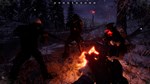 SURVIVAL: Postapocalypse Now * STEAM GIFT RUSSIA