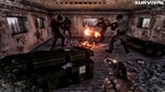 SURVIVAL: Postapocalypse Now * STEAM GIFT RUSSIA