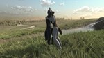 Hunt and Snare * АВТОДОСТАВКА STEAM GIFT РОССИЯ