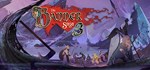 The Banner Saga 3: Standard Edition * STEAM РОССИЯ