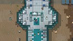 RimWorld - Biotech * АВТОДОСТАВКА STEAM РОССИЯ