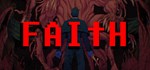 FAITH: The Unholy Trinity * АВТОДОСТАВКА STEAM РОССИЯ