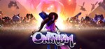 Onirism * АВТОДОСТАВКА STEAM GIFT РОССИЯ