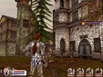 Wars and Warriors: Joan of Arc*АВТОДОСТАВКА STEAM GIFT