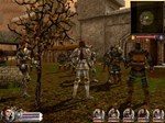 Wars and Warriors: Joan of Arc*АВТОДОСТАВКА STEAM GIFT