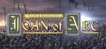 Wars and Warriors: Joan of Arc*АВТОДОСТАВКА STEAM GIFT