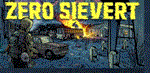 ZERO Sievert * АВТОДОСТАВКА STEAM РОССИЯ