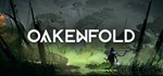 Oakenfold * АВТОДОСТАВКА STEAM GIFT RU