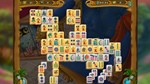 Mahjong Magic Journey * АВТОДОСТАВКА STEAM GIFT РОССИЯ