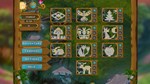 Mahjong Magic Journey * АВТОДОСТАВКА STEAM GIFT РОССИЯ