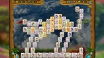 Mahjong Magic Journey * АВТОДОСТАВКА STEAM GIFT РОССИЯ