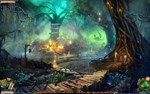 Lost Lands: Dark Overlord Collector´s Edition * STEAM