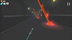 Power Hover * АВТОДОСТАВКА STEAM GIFT РОССИЯ