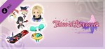 Tales of Berseria™ - Attachment Set * DLC STEAM GIFT