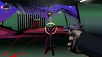 killer7 * АВТОДОСТАВКА STEAM GIFT РОССИЯ