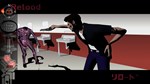 killer7 * АВТОДОСТАВКА STEAM GIFT РОССИЯ