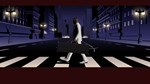 killer7 * АВТОДОСТАВКА STEAM GIFT РОССИЯ