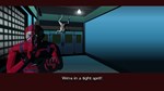 killer7 * АВТОДОСТАВКА STEAM GIFT РОССИЯ