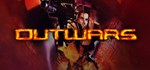 Outwars * АВТОДОСТАВКА STEAM GIFT RU