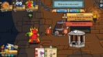 Munchkin Digital * АВТОДОСТАВКА STEAM РОССИЯ