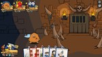 Munchkin Digital * АВТОДОСТАВКА STEAM РОССИЯ