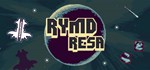 RymdResa * АВТОДОСТАВКА STEAM GIFT RU