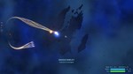 Starcom: Unknown Space * АВТОДОСТАВКА STEAM РОССИЯ