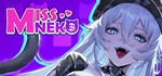 Miss Neko 3 * АВТОДОСТАВКА STEAM РОССИЯ