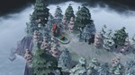 Northgard - Cross of Vidar Expansion Pack * DLC STEAM