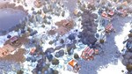 Northgard - Cross of Vidar Expansion Pack * DLC STEAM