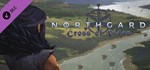 Northgard - Cross of Vidar Expansion Pack * DLC STEAM