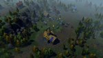 Northgard - Cross of Vidar Expansion Pack * DLC STEAM