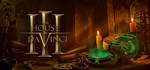 The House of Da Vinci 3 * АВТОДОСТАВКА STEAM РОССИЯ