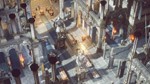 SpellForce 3 Reforced *STEAM KEY СТИМ КЛЮЧ ЛИЦЕНЗИЯ