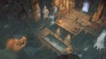 SpellForce 3 Reforced *STEAM KEY СТИМ КЛЮЧ ЛИЦЕНЗИЯ