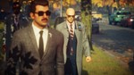 HITMAN 2 *STEAM KEY РОССИЯ+СНГ СТИМ КЛЮЧ ЛИЦЕНЗИЯ