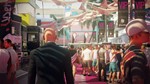 HITMAN 2 *STEAM KEY РОССИЯ+СНГ СТИМ КЛЮЧ ЛИЦЕНЗИЯ