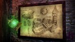 Waltz of the Wizard: Natural Magic * STEAM GIFT РОССИЯ