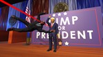 Mr.President! * АВТОДОСТАВКА STEAM GIFT РОССИЯ