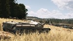 Steel Division 2 - Turda / Blood Feud in Transylvania