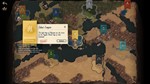 Ozymandias: Bronze Age Empire Sim *STEAM KEY ЛИЦЕНЗИЯ