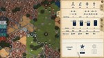 Ozymandias: Bronze Age Empire Sim *STEAM KEY ЛИЦЕНЗИЯ