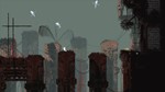 Rain World *STEAM KEY GLOBAL+РФ СТИМ КЛЮЧ ЛИЦЕНЗИЯ