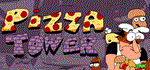 Pizza Tower * АВТОДОСТАВКА STEAM GIFT RUSSIA