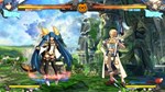 GUILTY GEAR Xrd REV 2 * АВТОДОСТАВКА STEAM GIFT РОССИЯ