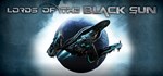 Lords of the Black Sun *АВТОДОСТАВКА STEAM GIFT RUSSIA