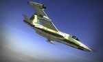 Vector Thrust * АВТОДОСТАВКА STEAM РОССИЯ