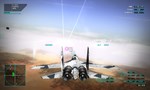 Vector Thrust * АВТОДОСТАВКА STEAM РОССИЯ