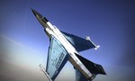 Vector Thrust * АВТОДОСТАВКА STEAM РОССИЯ