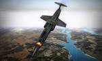 Vector Thrust * АВТОДОСТАВКА STEAM РОССИЯ